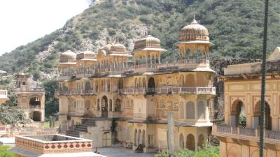 jaipur, Rajasthan